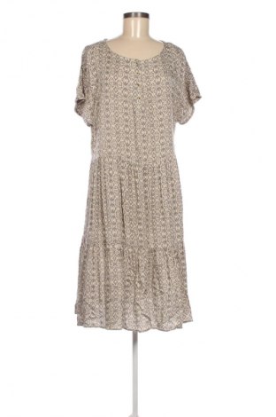 Kleid In Front, Größe XL, Farbe Mehrfarbig, Preis 24,55 €