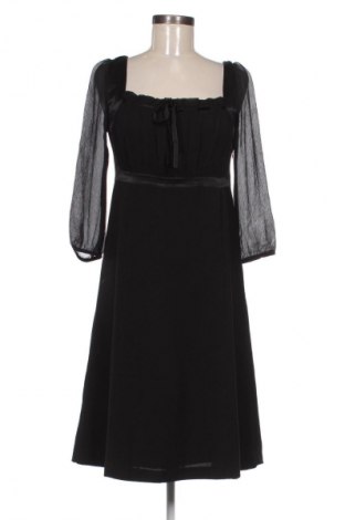 Kleid In Wear, Größe M, Farbe Schwarz, Preis € 41,98