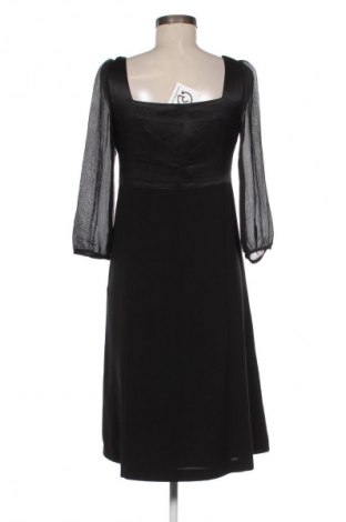 Kleid In Wear, Größe M, Farbe Schwarz, Preis € 41,98