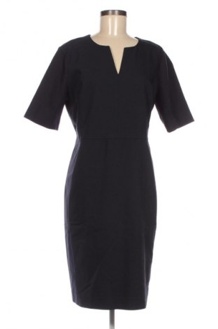 Rochie In Wear, Mărime L, Culoare Albastru, Preț 215,79 Lei