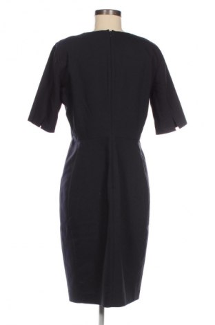 Rochie In Wear, Mărime L, Culoare Albastru, Preț 215,79 Lei