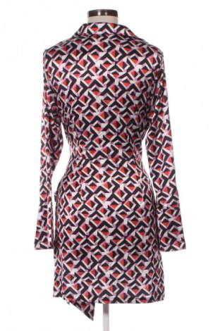 Φόρεμα In the style, Μέγεθος L, Χρώμα Πολύχρωμο, Τιμή 23,59 €