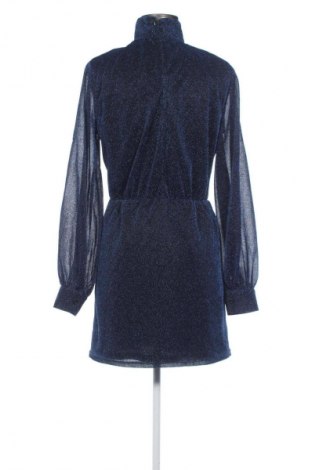 Sukienka In the style, Rozmiar M, Kolor Niebieski, Cena 133,00 zł