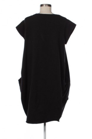 Rochie Infinite You, Mărime XXL, Culoare Negru, Preț 128,62 Lei