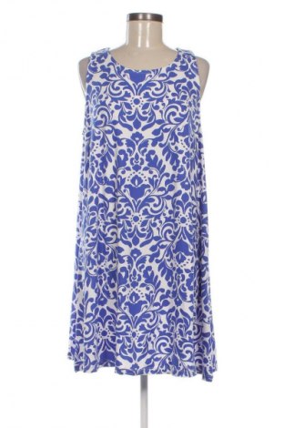 Kleid Infinity, Größe L, Farbe Mehrfarbig, Preis € 14,99