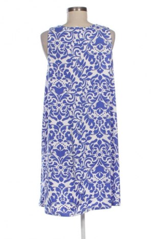 Kleid Infinity, Größe L, Farbe Mehrfarbig, Preis € 14,99