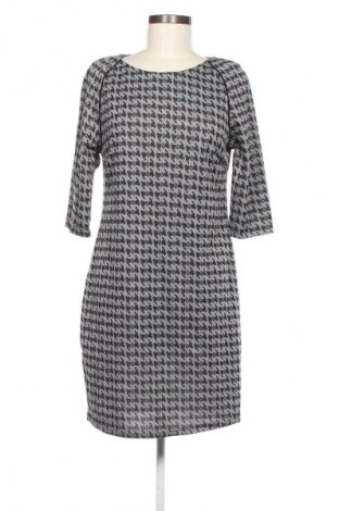 Kleid Infinity, Größe M, Farbe Mehrfarbig, Preis 20,99 €