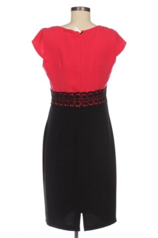Kleid Infinity, Größe L, Farbe Mehrfarbig, Preis 15,00 €