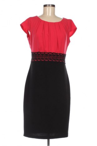 Kleid Infinity, Größe L, Farbe Mehrfarbig, Preis 15,00 €