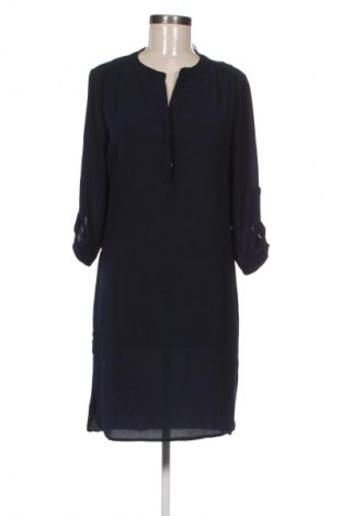 Kleid Infinity Woman, Größe S, Farbe Blau, Preis 14,77 €