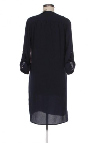Kleid Infinity Woman, Größe S, Farbe Blau, Preis 14,77 €