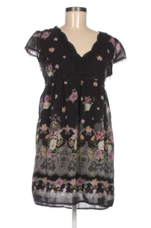 Rochie Internacionale, Mărime M, Culoare Multicolor, Preț 76,32 Lei