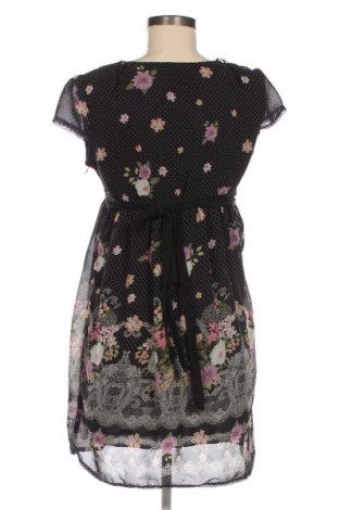 Rochie Internacionale, Mărime M, Culoare Multicolor, Preț 76,32 Lei