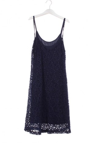 Ruha Intimissimi, Méret M, Szín Kék, Ár 5 865 Ft
