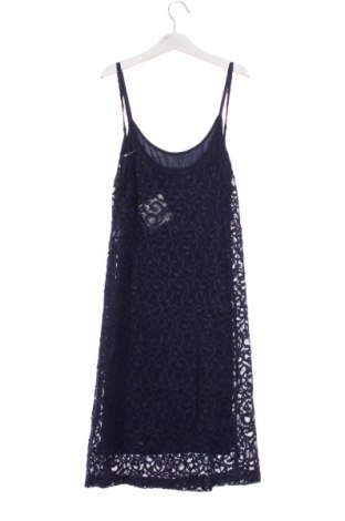 Ruha Intimissimi, Méret M, Szín Kék, Ár 5 865 Ft
