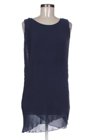 Kleid Intimissimi, Größe S, Farbe Grau, Preis € 14,83