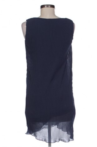 Kleid Intimissimi, Größe S, Farbe Grau, Preis € 14,83