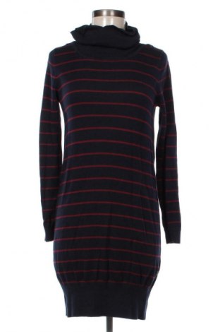 Φόρεμα Intown, Μέγεθος M, Χρώμα Πολύχρωμο, Τιμή 14,83 €