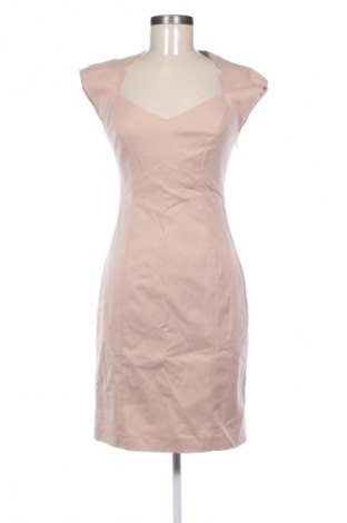 Kleid Intrend, Größe M, Farbe Beige, Preis € 66,48