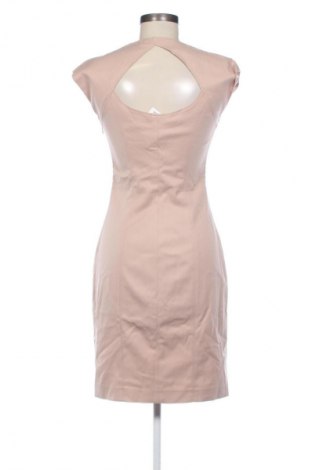 Kleid Intrend, Größe M, Farbe Beige, Preis € 66,48
