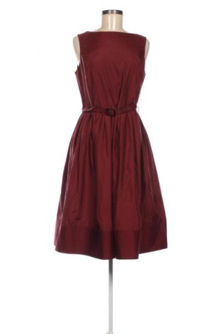 Sukienka Isaac Mizrahi, Rozmiar M, Kolor Czerwony, Cena 189,00 zł
