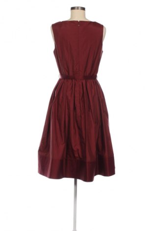 Sukienka Isaac Mizrahi, Rozmiar M, Kolor Czerwony, Cena 189,00 zł