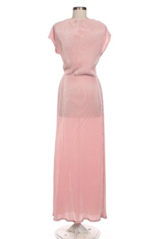 Kleid Iska London, Größe S, Farbe Aschrosa, Preis 31,20 €