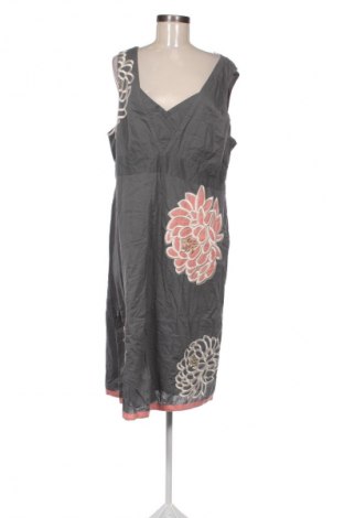 Φόρεμα Isolde, Μέγεθος XL, Χρώμα Πολύχρωμο, Τιμή 14,91 €