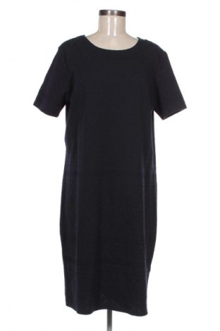 Kleid Iwie, Größe XL, Farbe Mehrfarbig, Preis 15,00 €