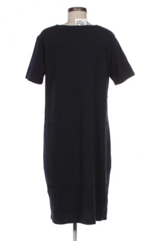 Kleid Iwie, Größe XL, Farbe Mehrfarbig, Preis 15,00 €