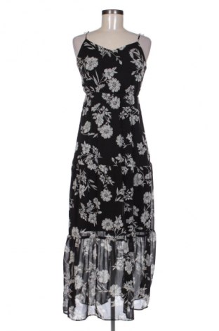 Φόρεμα J.Crew, Μέγεθος XS, Χρώμα Πολύχρωμο, Τιμή 66,00 €