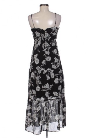 Φόρεμα J.Crew, Μέγεθος XS, Χρώμα Πολύχρωμο, Τιμή 66,00 €