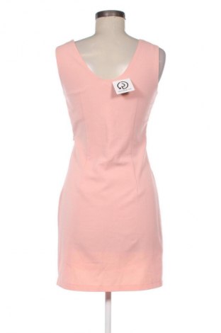Šaty  J&j, Velikost S, Barva Růžová, Cena  366,00 Kč