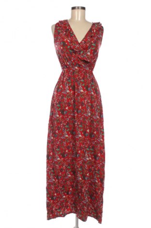 Kleid J.stars, Größe S, Farbe Mehrfarbig, Preis € 15,00