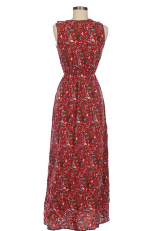 Kleid J.stars, Größe S, Farbe Mehrfarbig, Preis € 15,00