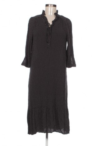 Rochie Jackpot, Mărime S, Culoare Multicolor, Preț 76,32 Lei
