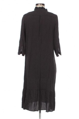 Rochie Jackpot, Mărime S, Culoare Multicolor, Preț 76,32 Lei