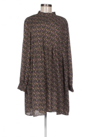 Kleid Jacoueline De Yong, Größe XL, Farbe Mehrfarbig, Preis € 15,00