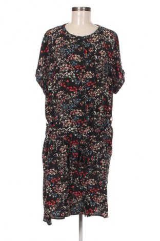 Kleid Jacqueline De Yong, Größe XL, Farbe Mehrfarbig, Preis € 24,49