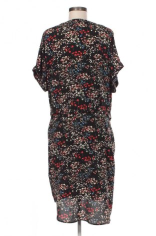 Kleid Jacqueline De Yong, Größe XL, Farbe Mehrfarbig, Preis € 24,49