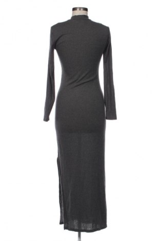 Φόρεμα Jacqueline De Yong, Μέγεθος S, Χρώμα Γκρί, Τιμή 14,83 €