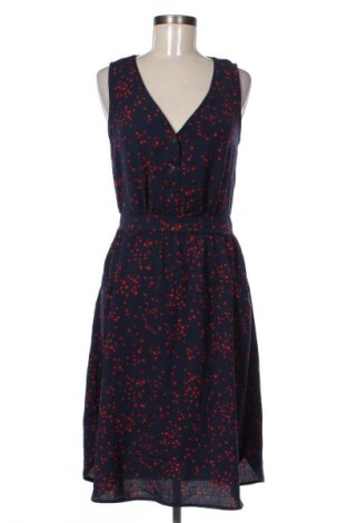 Kleid Jacqueline De Yong, Größe S, Farbe Mehrfarbig, Preis 15,00 €