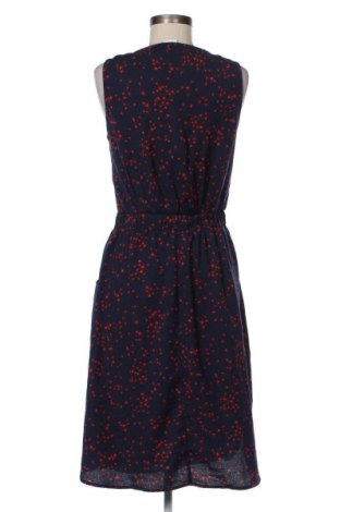 Kleid Jacqueline De Yong, Größe S, Farbe Mehrfarbig, Preis 15,00 €