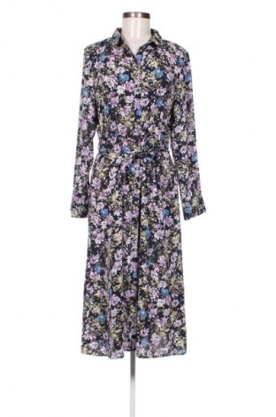 Kleid Jacqueline De Yong, Größe M, Farbe Mehrfarbig, Preis € 14,91