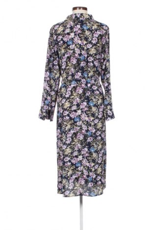 Kleid Jacqueline De Yong, Größe M, Farbe Mehrfarbig, Preis € 14,91