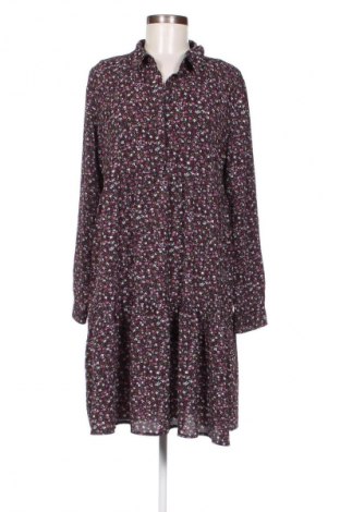 Rochie Jacqueline De Yong, Mărime M, Culoare Multicolor, Preț 76,32 Lei