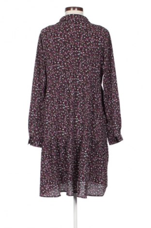 Rochie Jacqueline De Yong, Mărime M, Culoare Multicolor, Preț 76,32 Lei