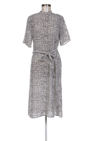 Rochie Jacqueline De Yong, Mărime M, Culoare Multicolor, Preț 76,32 Lei