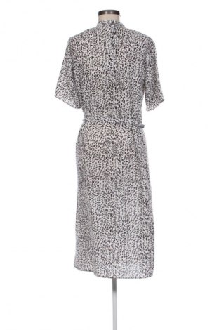 Rochie Jacqueline De Yong, Mărime M, Culoare Multicolor, Preț 76,32 Lei