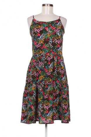 Kleid Jacqueline De Yong, Größe S, Farbe Mehrfarbig, Preis 14,83 €